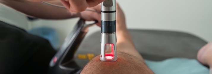 Chiropractic Wichita KS Laser Therapy Chiropractic Wichita KS Laser Therapy
